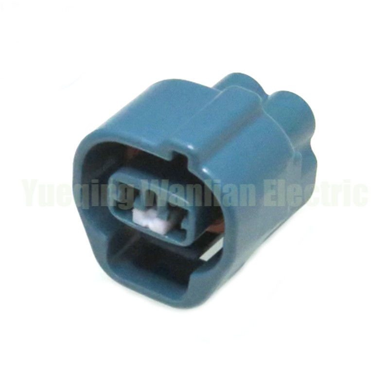 2 Πίνες 6189-0238 6189-0671 7283-8125 PB195-02047 90980-11156 συνδετήρας αυτοκινήτου