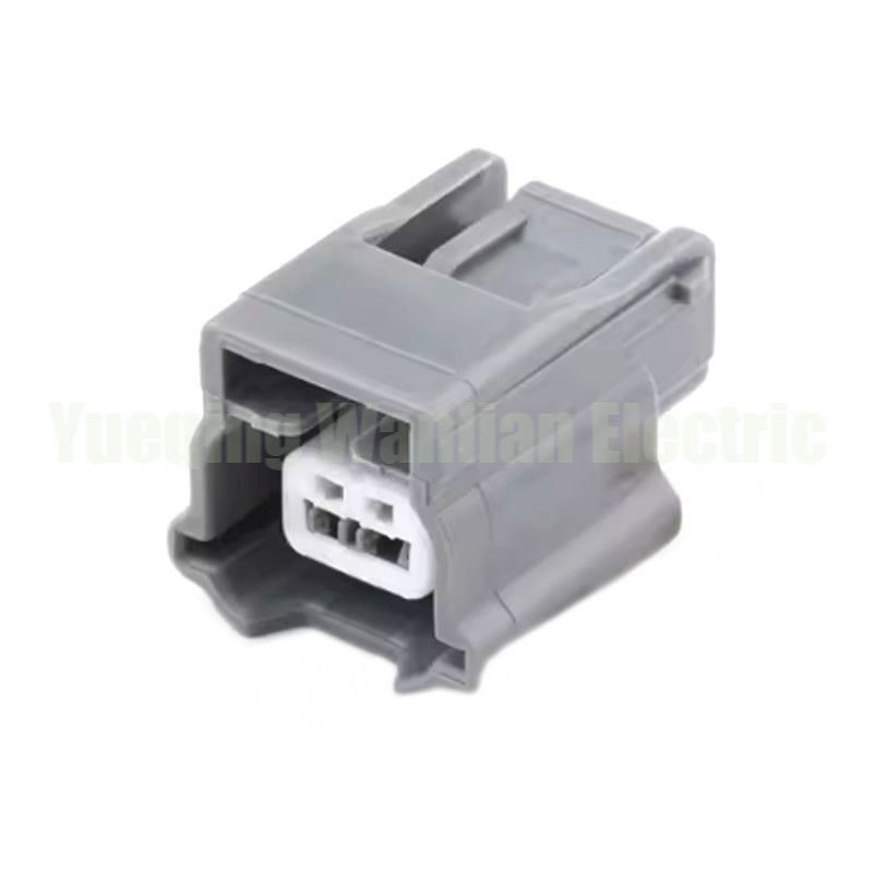 2 Pin 7283-9392-40 90980-38851 αυτόματο αδιάβροχο σύνδεσμο άξονας κάμψης ρυθμιστικό σύστημα βαλβίδας ηλεκτροσόκ