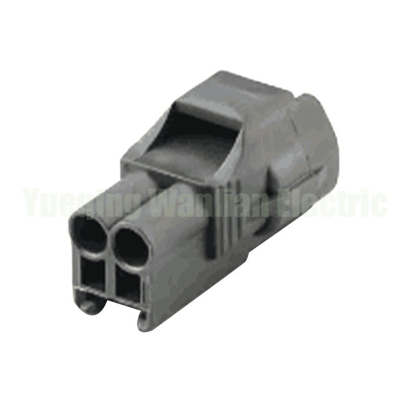 2 Πιν 7282-7023-10 90980-10959 Άντρας αισθητήρας στροφής Αδιάβροχος σύνδεσμος καλωδίου