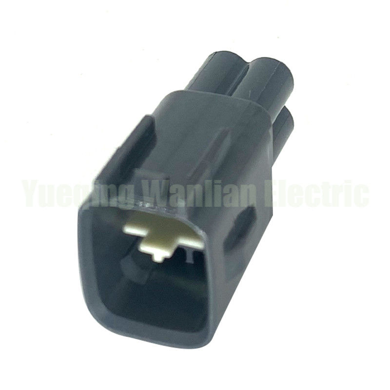 4 καρφίτσες 7282-7040-30 90980-10868 Αυτοκινητοβιομηχανικό αισθητήρα οξυγόνου
