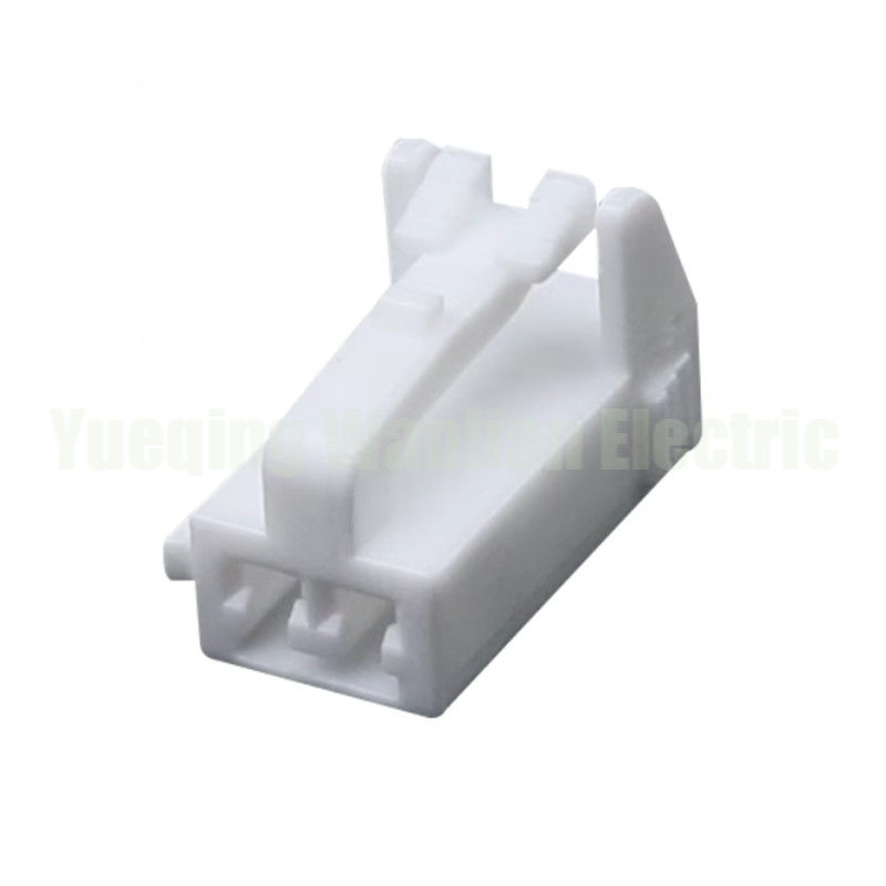 2 Pin 6149-1251 7283-1020 90980-1247 AC συναρμολόγηση αυτοκινήτου ανάγνωση φως Plug αυτοκινητικό σύρμα σύνδεσης