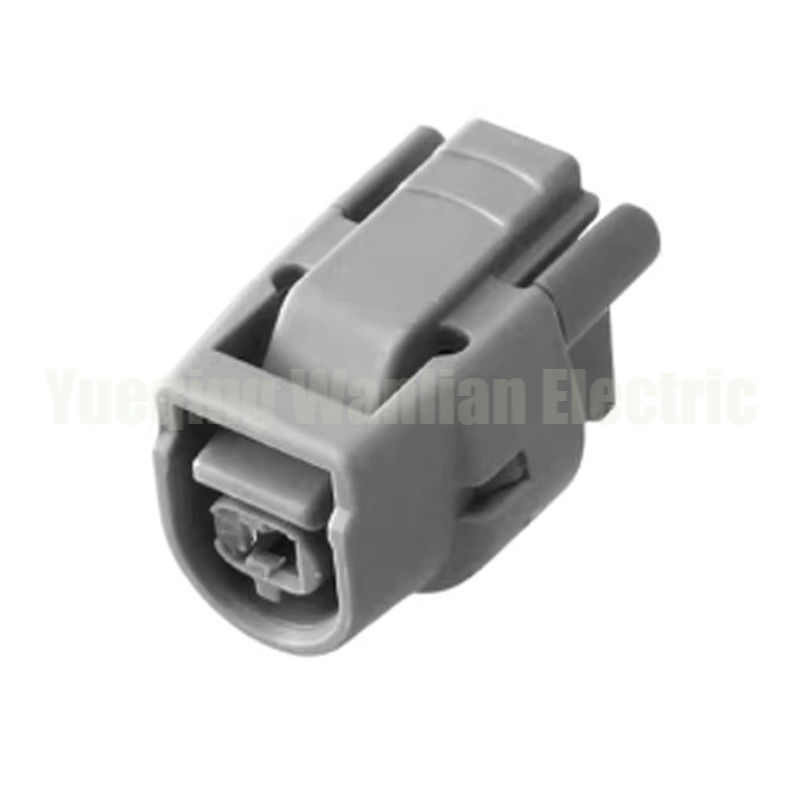 1 Pin 6189-0445 90980-11428 γυναικείο αυτοκίνητο αδιάβροχο αυτόματο αισθητήρα θερμοκρασίας