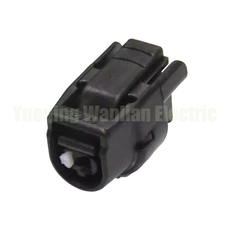 1 Pin 6189-0476 90980-11428 Αυτοκινητικό ηλεκτρικό πλαστικό στεγαστικό πλέγμα