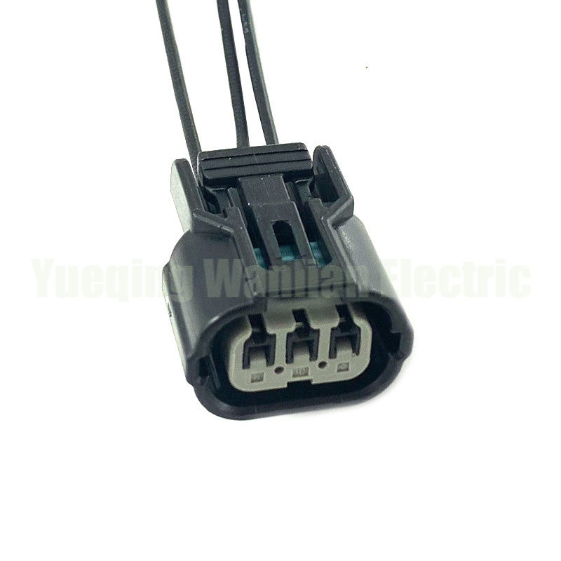 3 Pin 6189-0887 αισθητήρας θέσης άξονα ζεύξης πλέγμα πηνίο ανάφλεξης σύνδεσμος πλέγμα πεπιεσμού