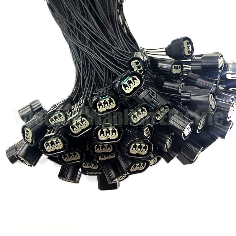 3 Pin 6189-0887 αισθητήρας θέσης άξονα ζεύξης πλέγμα πηνίο ανάφλεξης σύνδεσμος πλέγμα πεπιεσμού