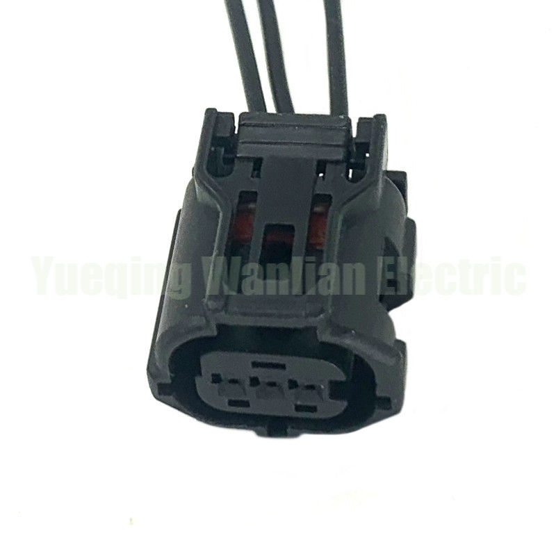 3 Pin 6189-1129 90980-12353 Γυναικείο αισθητήρα θέσης καμπύλου