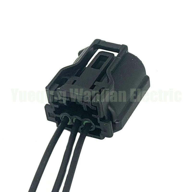 3 Pin 6189-1129 90980-12353 Γυναικείο αισθητήρα θέσης καμπύλου