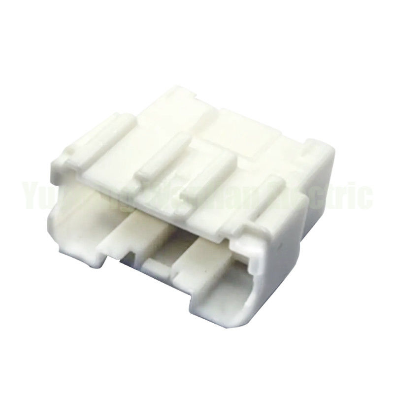 26 Πιν 6098-7911 6098-7910 πόρτα αυτοκινήτου Α-στύλος B-στύλος καλωδίωση σχοινί συνδέσμου συνδέσμου