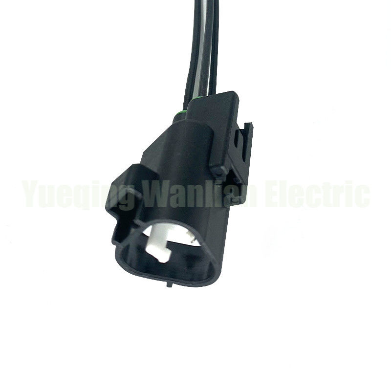 3 Pin 6188-0099 6189-0179 90980-11016 αυτόματο αδιάβροχο προβολέα λάμπα ομίχλης συνδετήρας κινητήρα σήμα στροφής πίσω λαμπτήρα