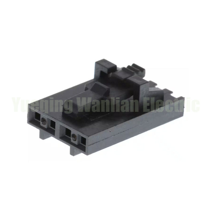 4 πινάκια 5057-9404 50579404 50-57-9404 Γυναικεία ηλεκτρική πρίζα αυτοκινήτου