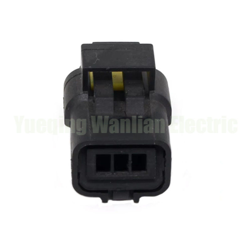 3 Pin 211PC032S0049 Φώτα αυτοκινήτου Φώτα αυτοκινήτου Φώτα αυτοκινήτου