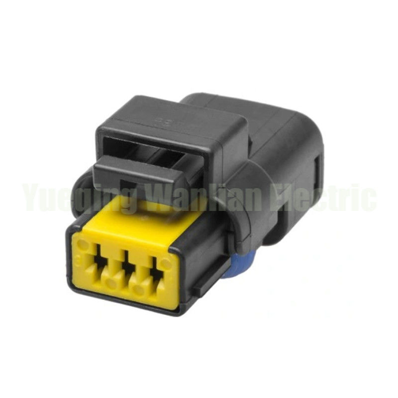 3 Pin 211PC032S0049 Φώτα αυτοκινήτου Φώτα αυτοκινήτου Φώτα αυτοκινήτου
