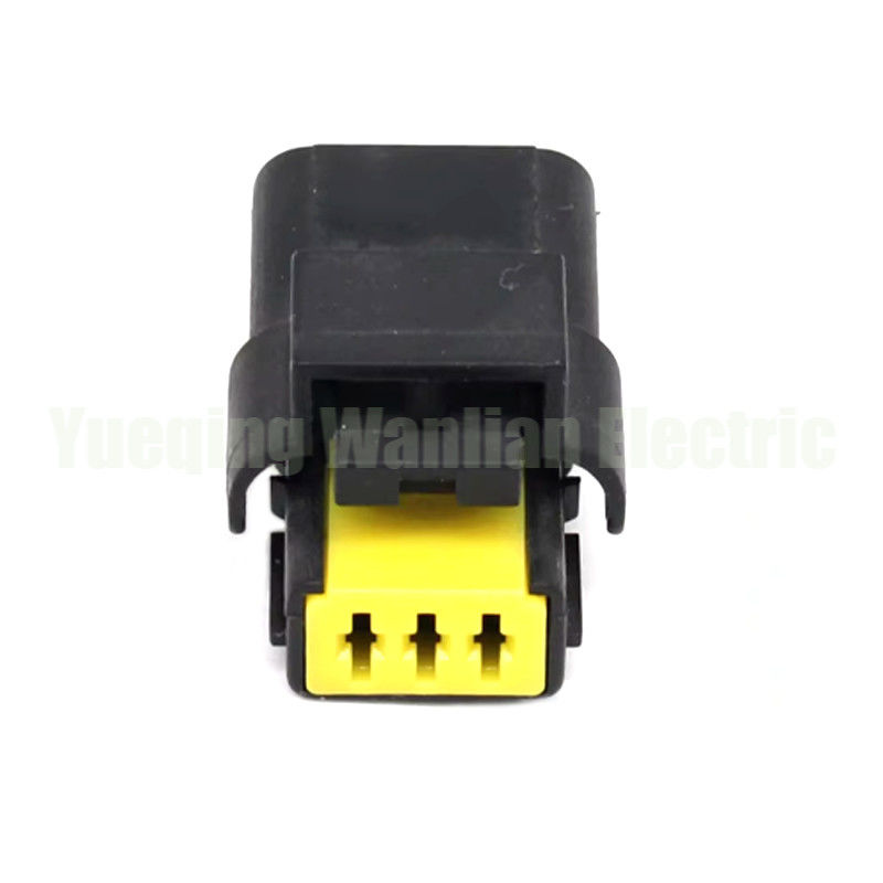 3 Pin 211PC032S0049 Φώτα αυτοκινήτου Φώτα αυτοκινήτου Φώτα αυτοκινήτου