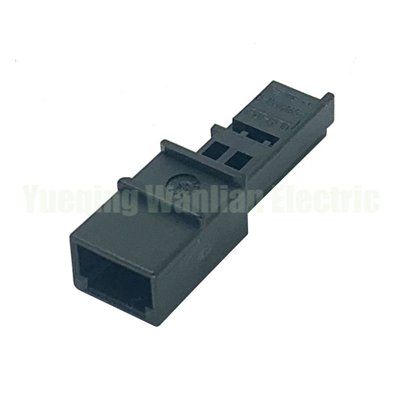 2 Pin 8E0972763 AC Συγκρότημα Αυτοκινητό Tweeter Ακουστικό Ηλεκτρικό Συνδετήρα Αυτοκινήτου Καλώδιο Socket Adapter Αυτοκινήτου