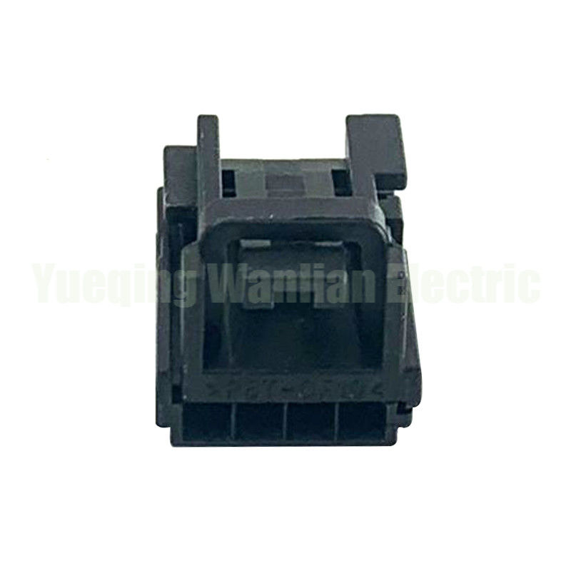 4 Pin 1670988-2 8K0973754A Δωρεάν ανελκυστήρας πόρτας διακόπτης πλέκτης αυτόματη καλωδίωση σχοινί ηλεκτρικές συνδέσεις