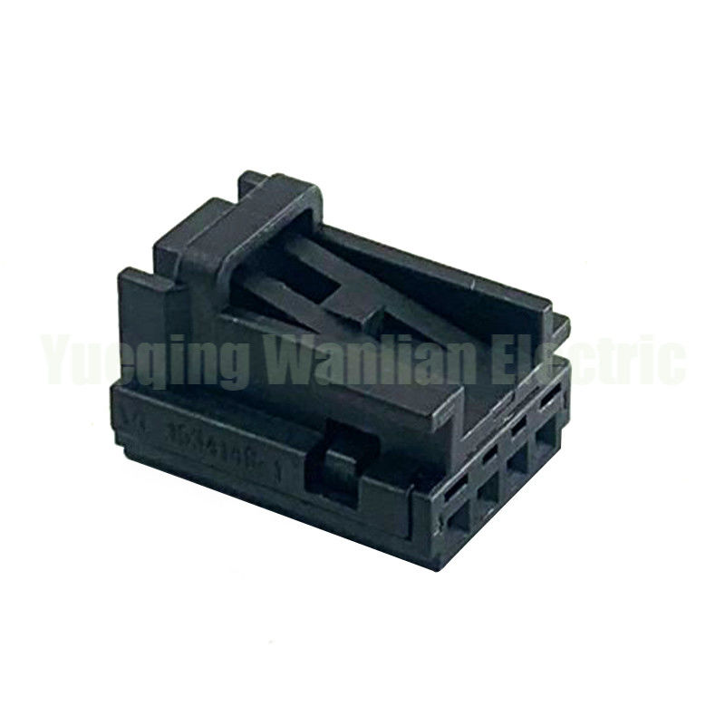 4 Pin 1670988-2 8K0973754A Δωρεάν ανελκυστήρας πόρτας διακόπτης πλέκτης αυτόματη καλωδίωση σχοινί ηλεκτρικές συνδέσεις