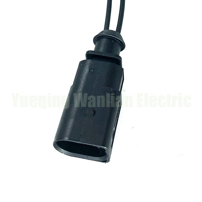2 Πιν 1J0973802 42062500 42062400 1-966701-1 Αυτοσυνδετήρας Ηλεκτρικό χειροκίνητο φρένο
