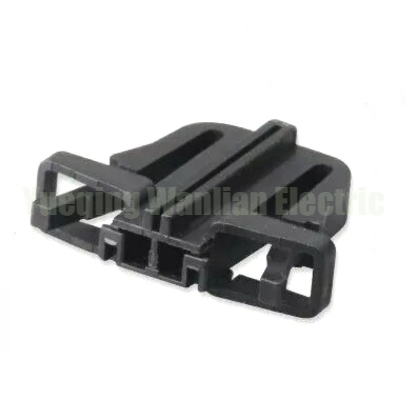2 Pin 3B0972702 Πίνακας κυκλοφορίας λάμπας συνδέσμου πόρτας αυτοκινήτου Φώτα αποσκευών Κέρας αισθητήρας πρίζας
