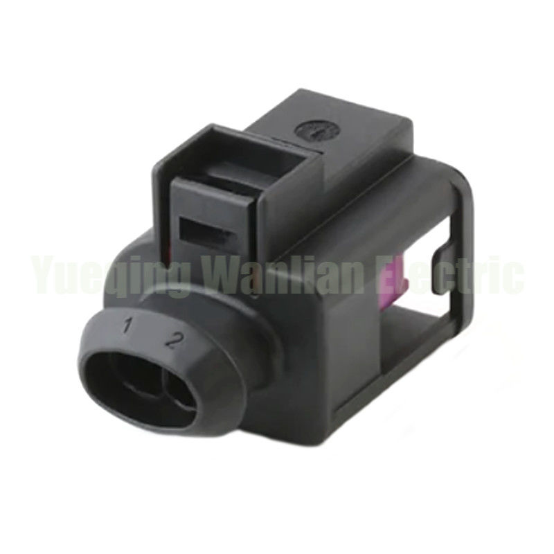 2 Πιν 4D0971992A 60404011 4D0 971 992 Α αυτοκινητοκινητοκινητοκινητοκινητοκινητοκινητοκινητοκινητοκινητοκινητοκινητοκινητοκινητοκινητοκινητοκινητοκινητοκινητοκινητοκινητοκινητοκινητοκινητοκινητοκινητοκινητοκινητοκινητοκινητοκινητοκινητοκινητοκινητοκινητοκινητοκινητοκινητοκινητοκινητοκινητοκινητοκινητοκινητοκινητοκινητοκινητοκινητοκινητοκινητοκινητοκινητοκινητοκινητοκινητοκινητοκινητοκινητοκινητοκινητοκινητοκινητοκινητοκινητοκινητοκινητοκινητοκινητοκινητοκινητοκινητοκινητοκινητοκινητοκινητοκινητο