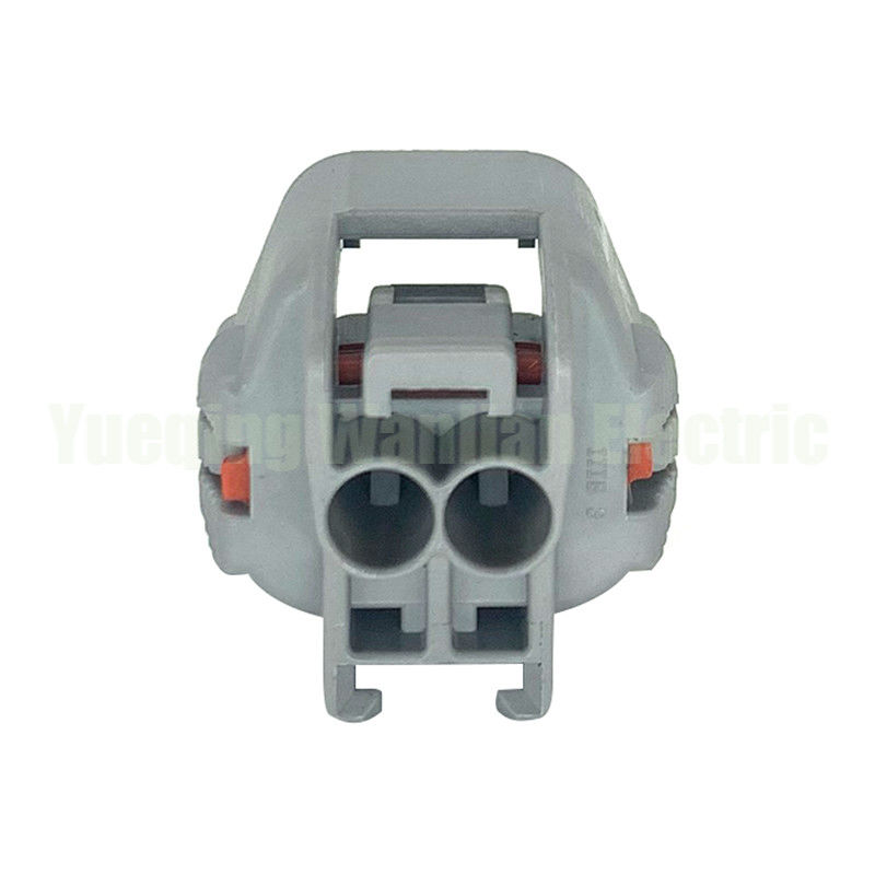 2 Πιν 90980-11030 4F5298-000 Αυτοκινητό πλέγμα Προσωπικό σύνδεσμο φωτεινής ομίχλης