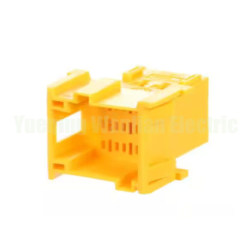 9 Pin 1-967626-1 967631-1 Αυτοκινητοκινητοκινητοκινητοκινητοκινητοκινητοκινητοκινητοκινητοκινητοκινητοκινητοκινητοκινητοκινητοκινητοκινητοκινητοκινητοκινητοκινητοκινητοκινητοκινητοκινητοκινητοκινητοκινητοκινητοκινητοκινητοκινητοκινητοκινητοκινητοκινητοκινητοκινητοκινητοκινητοκινητοκινητοκινητοκινητοκινητοκινητοκινητοκινητοκινητοκινητοκινητοκινητοκινητοκινητοκινητοκινητοκινητοκινητοκινητοκινητοκινητοκινητοκινητοκινητοκινητοκινητοκινητοκινητοκινητοκινητοκινητοκινητοκινητοκινητοκινητοκινητοκινητοκι