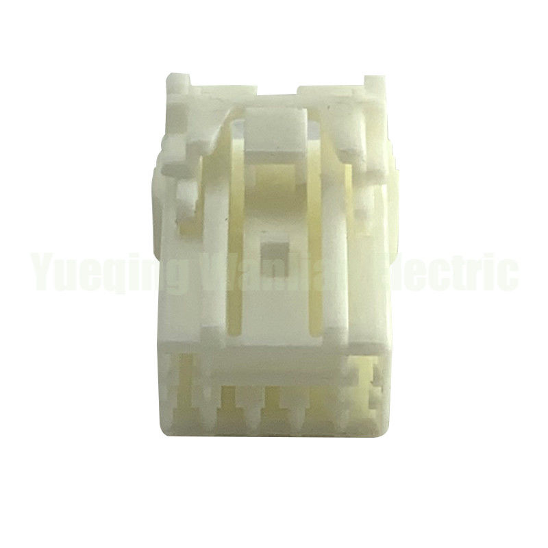 7 Pin PH841-0701 Γυναικεία αυτοκινητοσυσκευαστή καλώδιο στεγασμός πρίζας εξαρτήματα αυτοκίνητα