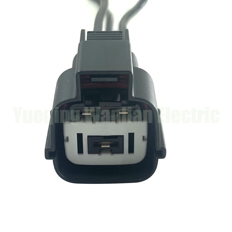 3 Πιν MG652290 Συνδετήρας συρματόπλεγματος αυτοκινήτου MG Ηλεκτρικός συνδετήρας