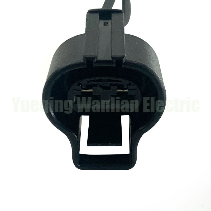 2 Pin 176146-2 90980-10928 Αδιάβροχο συνδετήρα συρματόπλεγματος αυτοκινήτου