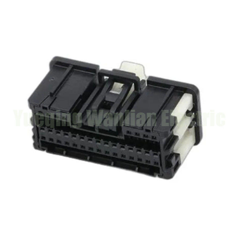 38 Pin 349590383 34959-0383 Γυναικεία Ηλεκτρικός συνδετήρας αυτοκινήτου