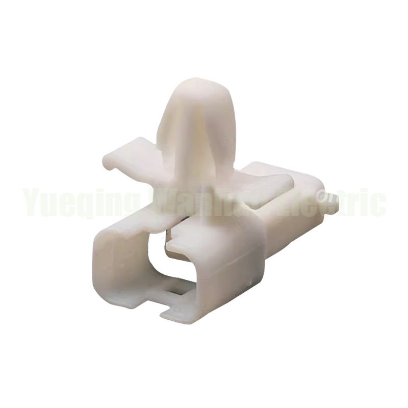 3 Πιν MG640186 Auromotive Connector Cable Wire Harness Connector Housing Plug Connector Ονομασία