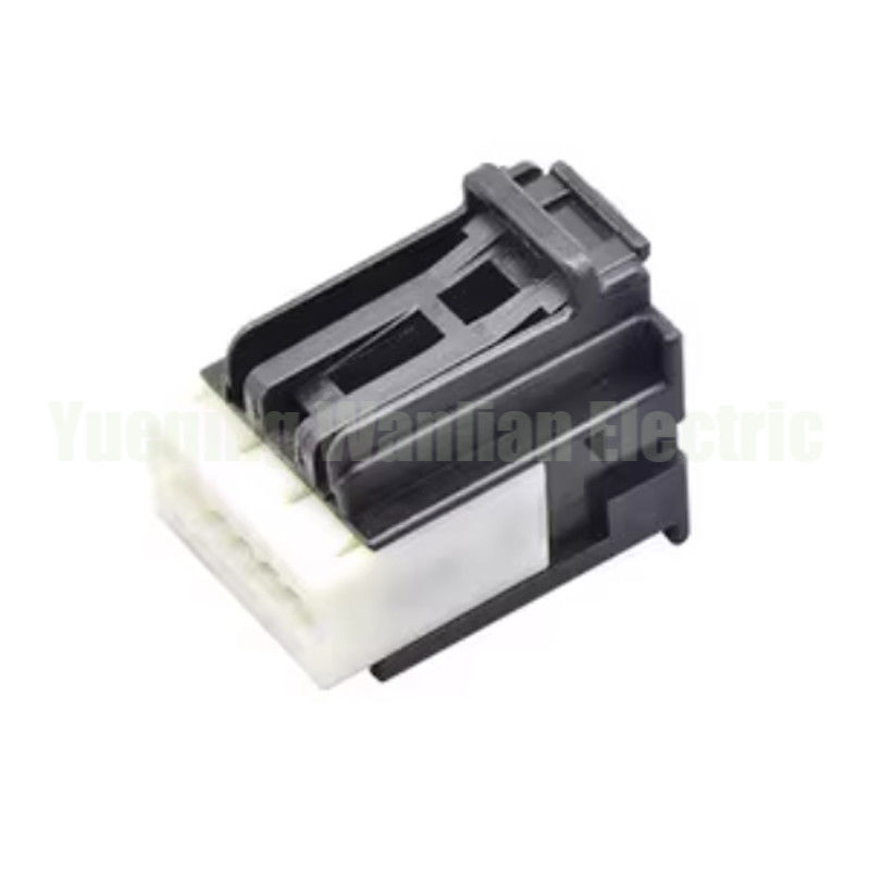 12 Pin 31410-1120 Γυναικεία αυτόματη σύνδεσμος AC συναρμολόγηση αυτόματη ηλεκτρική καλώδιο πρίζα