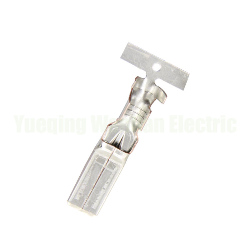 MT095-63080 TN025-00200 MT095-09080 MT095-63280 τερματικό για αυτοκινητό συνδετήρα
