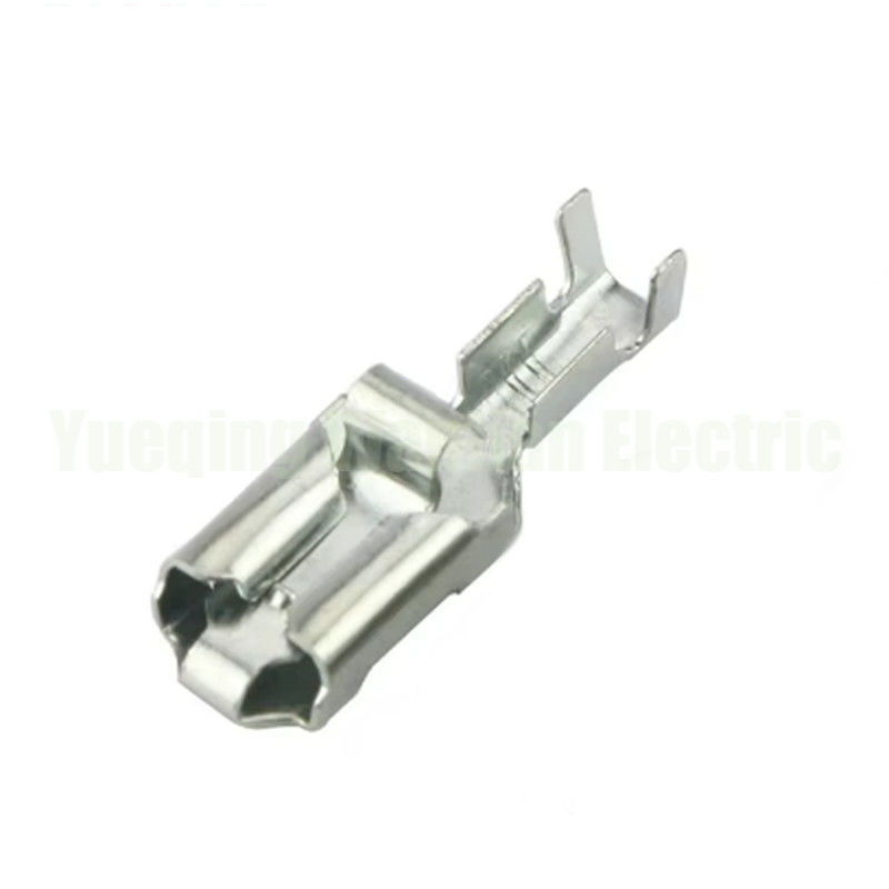 ST730380-3 ST730381-3 αυτόματο τερματικό καλωδίου για ηλεκτρικό συνδετήρα
