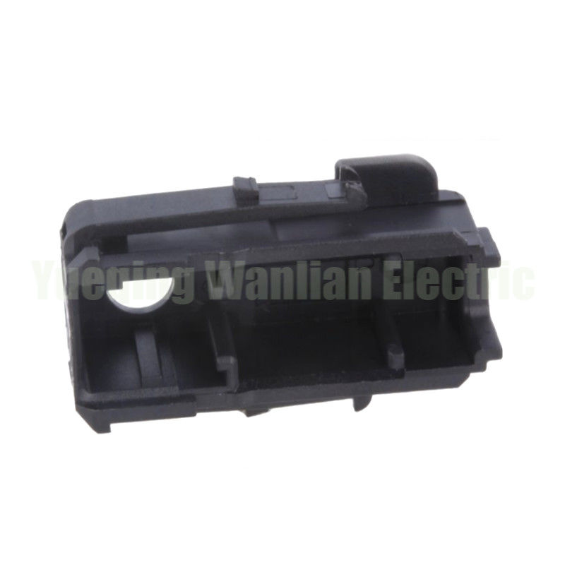 6 Pin 953382-1 185311-1 θηλυκό Συνδετήρα αυτοκινήτου για το αυτοκίνητο