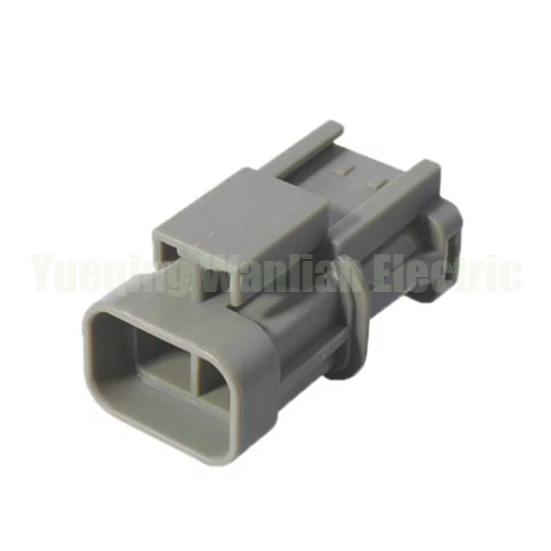 2 πιν MG640188-4 σύνδεσμος καλωδίου διακόπτη για σύνδεσμο πρίζας εναλλάκτη