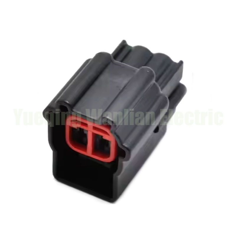 2 Πιν 3U2Z-14S411-EKB Αυτοκινητικό αδιάβροχο σύνδεσμοΑέρος αισθητήρες θερμοκρασίας