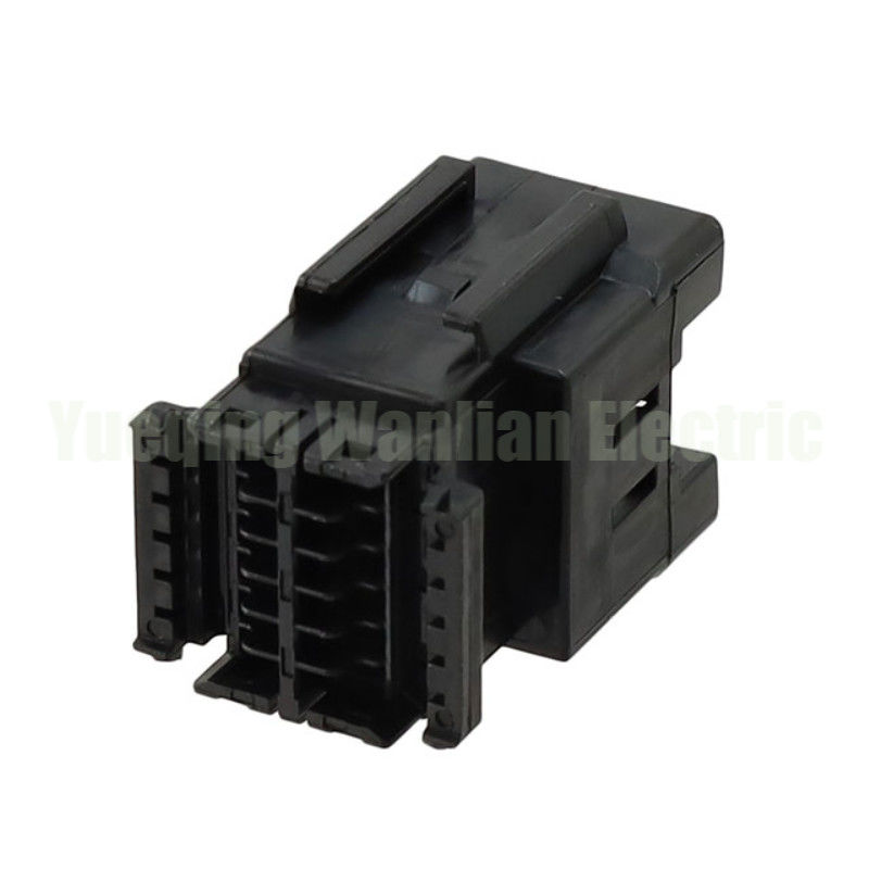 12 Pin 174058-2 Συγκρότημα αυτοκινητοκινητοκινητοκινητοκινητοκινητοκινητοκινητοκινητοκινητοκινητοκινητοκινητοκινητοκινητοκινητοκινητοκινητοκινητοκινητοκινητοκινητοκινητοκινητοκινητοκινητοκινητοκινητοκινητοκινητοκινητοκινητοκινητοκινητο