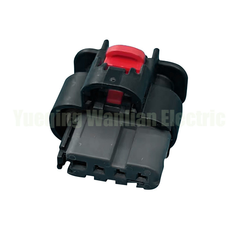 4 Πιν 1-2203773-3 Αισθητήρας ραντάρ ACC Μοντέλο αντλίας ισχύος Σωλήνα Σωλήνου Σωλήνου