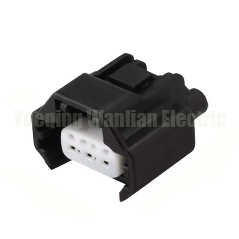 3 Pin 7183-7874-30 7158-4892 Κλιματισμός αυτοκινήτου Αισθητήρας πίεσης Αισθητήρες οξυγόνου Ηλεκτρονική πρίζα